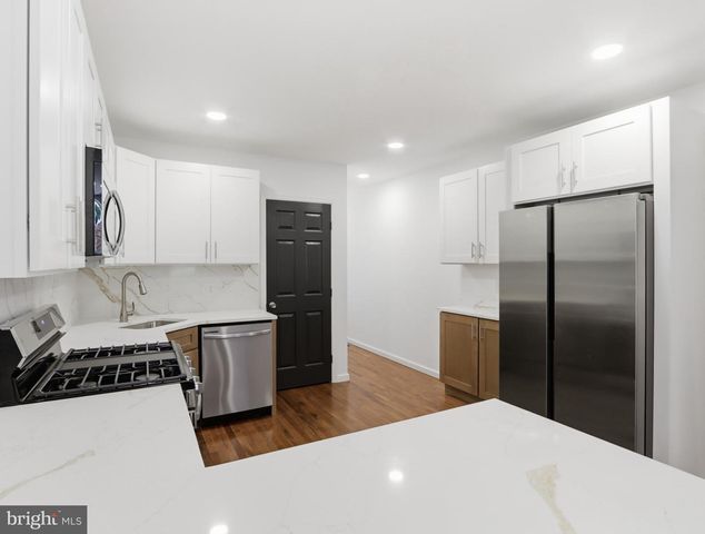 1627 SPENCE ST, Baltimore, MD 21230