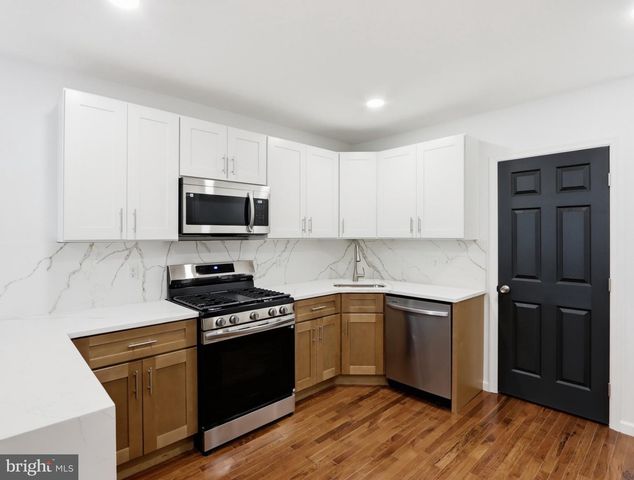 1627 SPENCE ST, Baltimore, MD 21230
