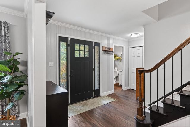 450 COLDSPRING RUN, Newark, DE 19711