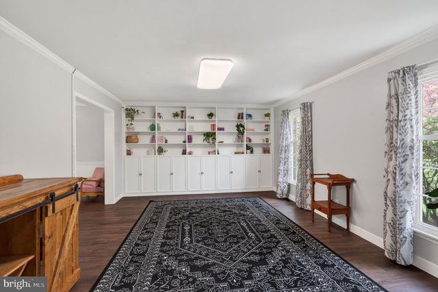 450 COLDSPRING RUN, Newark, DE 19711