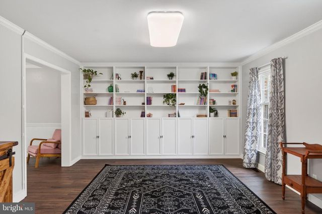 450 COLDSPRING RUN, Newark, DE 19711