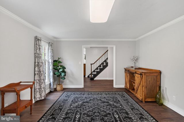 450 COLDSPRING RUN, Newark, DE 19711