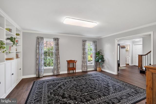 450 COLDSPRING RUN, Newark, DE 19711