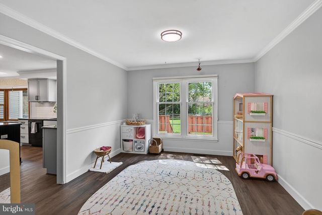 450 COLDSPRING RUN, Newark, DE 19711