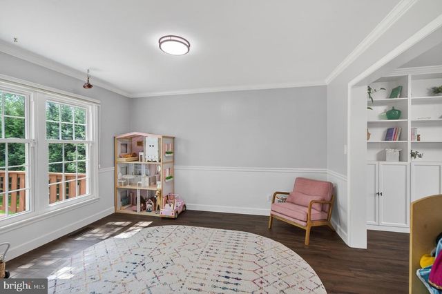 450 COLDSPRING RUN, Newark, DE 19711