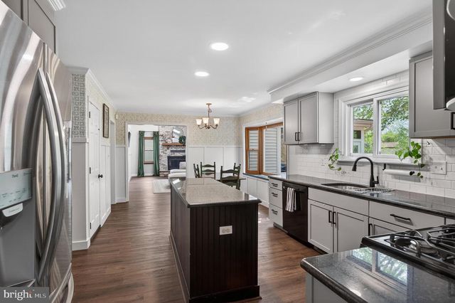 450 COLDSPRING RUN, Newark, DE 19711