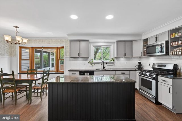 450 COLDSPRING RUN, Newark, DE 19711