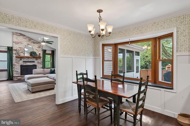 450 COLDSPRING RUN, Newark, DE 19711