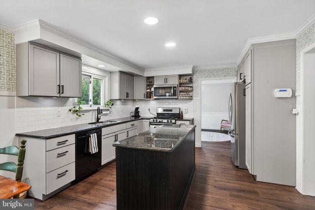 450 COLDSPRING RUN, Newark, DE 19711