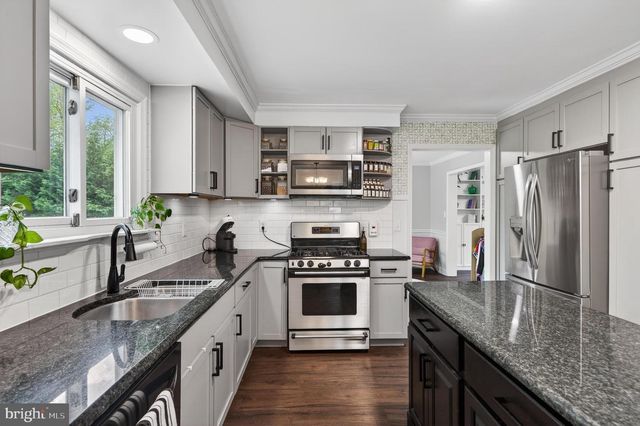 450 COLDSPRING RUN, Newark, DE 19711