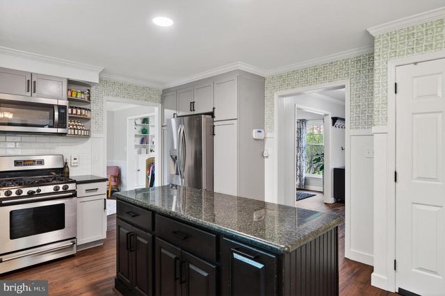 450 COLDSPRING RUN, Newark, DE 19711