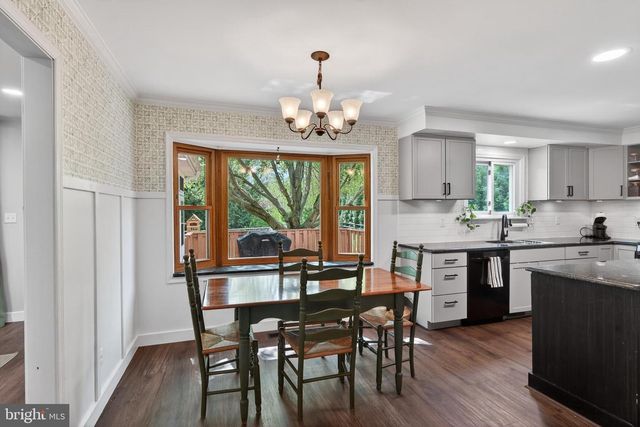 450 COLDSPRING RUN, Newark, DE 19711