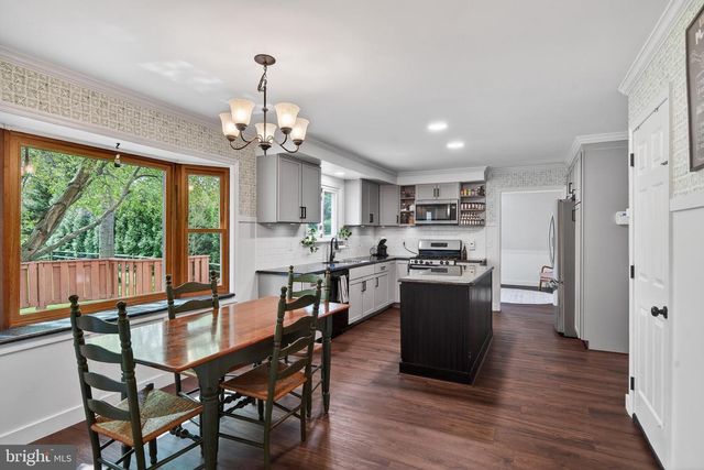 450 COLDSPRING RUN, Newark, DE 19711