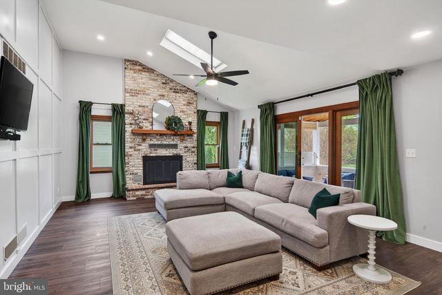 450 COLDSPRING RUN, Newark, DE 19711