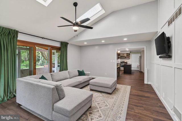 450 COLDSPRING RUN, Newark, DE 19711