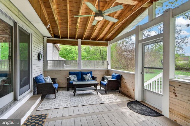 450 COLDSPRING RUN, Newark, DE 19711