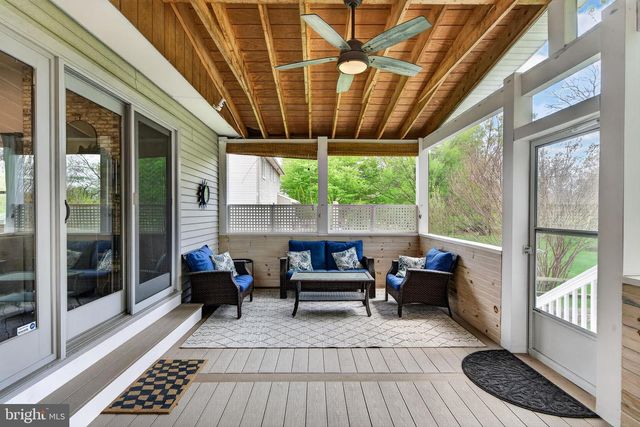 450 COLDSPRING RUN, Newark, DE 19711