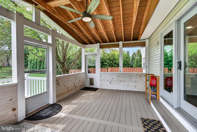 450 COLDSPRING RUN, Newark, DE 19711