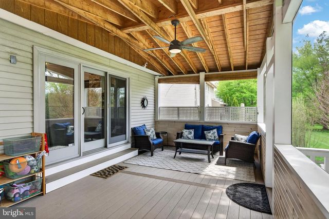 450 COLDSPRING RUN, Newark, DE 19711