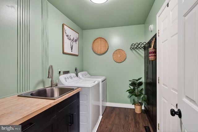 450 COLDSPRING RUN, Newark, DE 19711