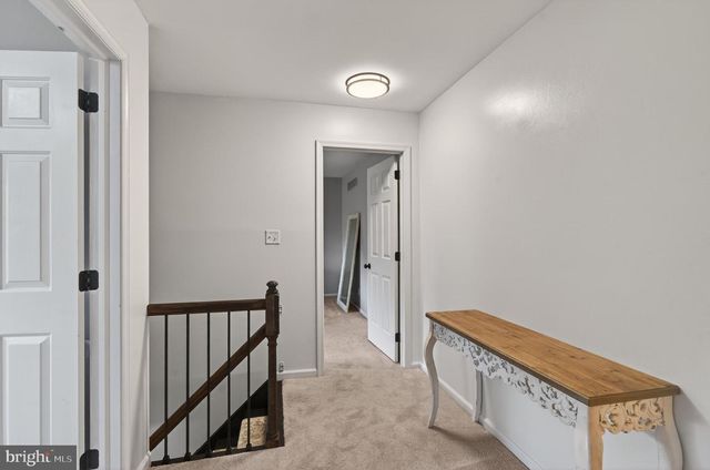 450 COLDSPRING RUN, Newark, DE 19711