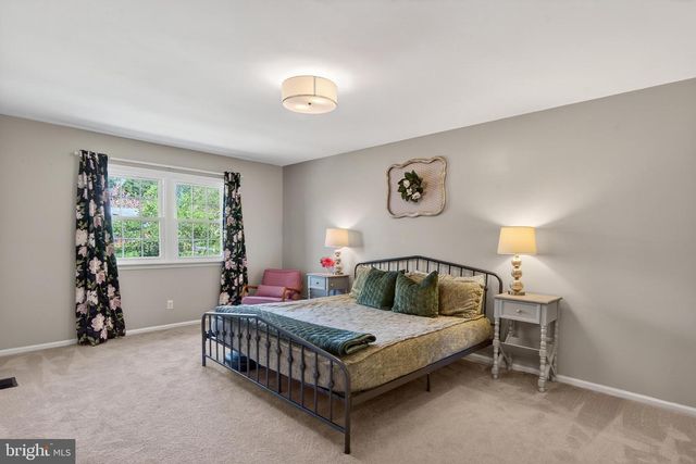 450 COLDSPRING RUN, Newark, DE 19711