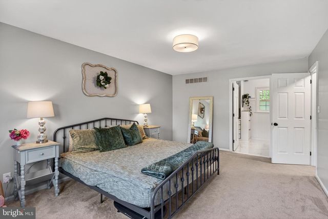 450 COLDSPRING RUN, Newark, DE 19711