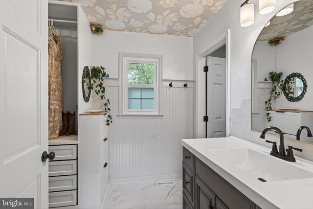 450 COLDSPRING RUN, Newark, DE 19711