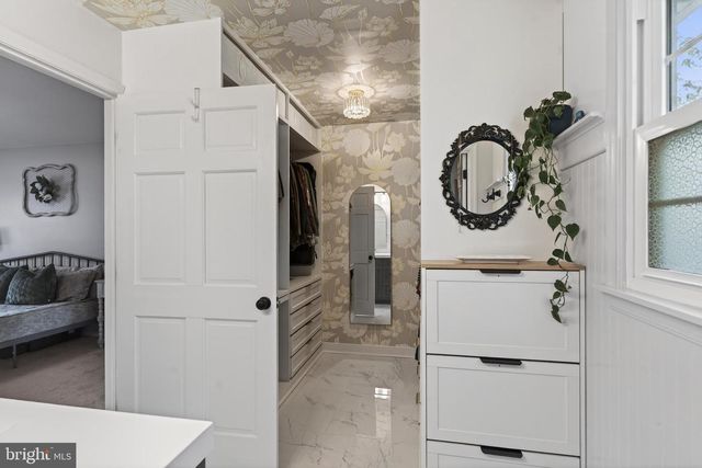 450 COLDSPRING RUN, Newark, DE 19711