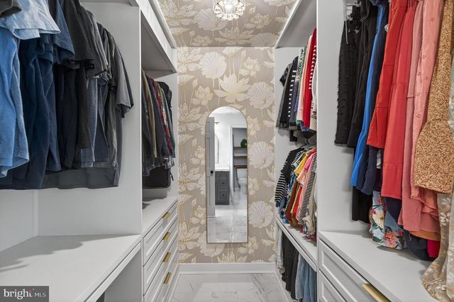 450 COLDSPRING RUN, Newark, DE 19711