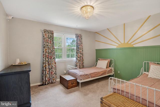 450 COLDSPRING RUN, Newark, DE 19711