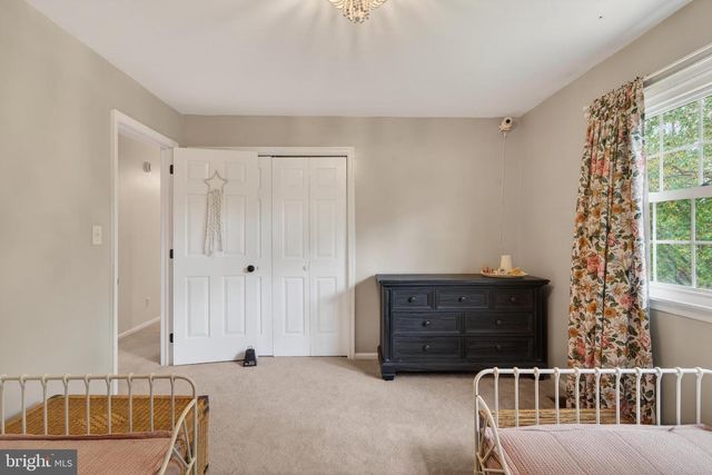 450 COLDSPRING RUN, Newark, DE 19711