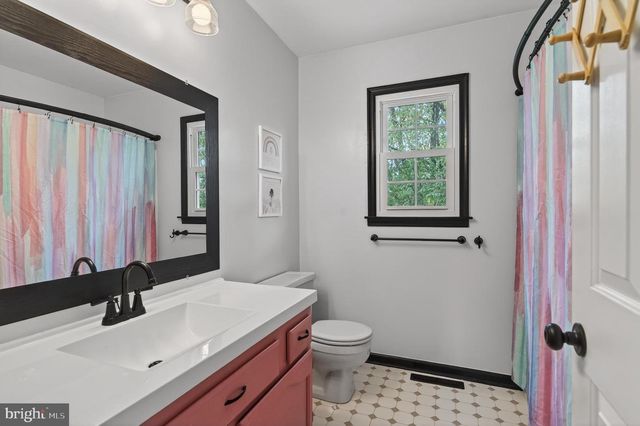 450 COLDSPRING RUN, Newark, DE 19711