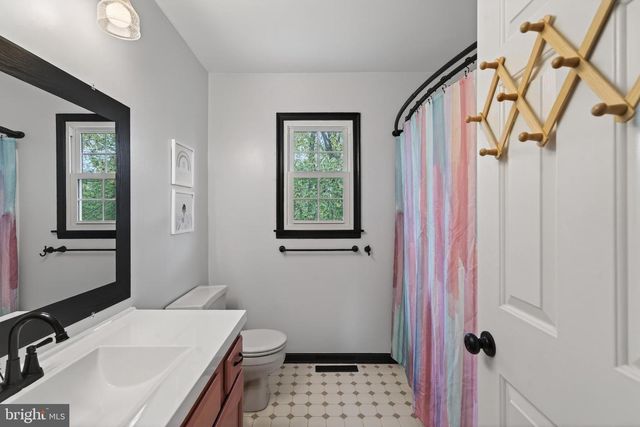 450 COLDSPRING RUN, Newark, DE 19711