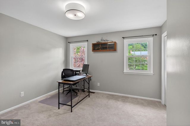 450 COLDSPRING RUN, Newark, DE 19711