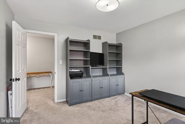 450 COLDSPRING RUN, Newark, DE 19711