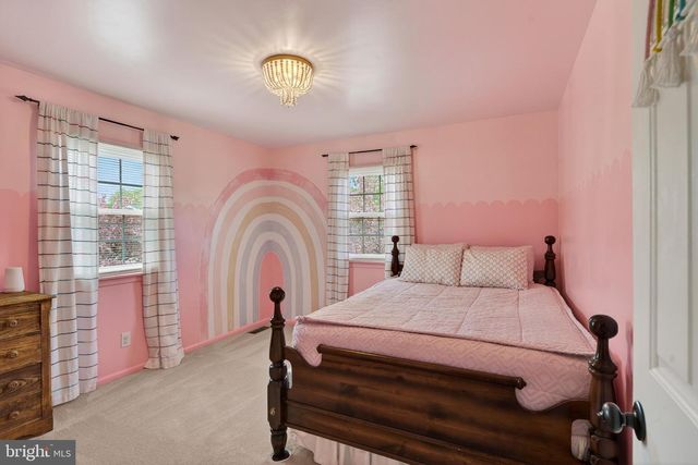 450 COLDSPRING RUN, Newark, DE 19711