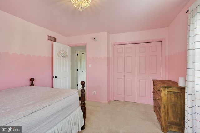 450 COLDSPRING RUN, Newark, DE 19711