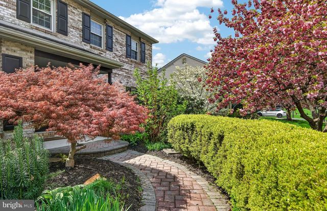 450 COLDSPRING RUN, Newark, DE 19711