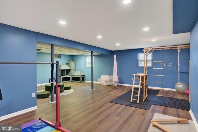 450 COLDSPRING RUN, Newark, DE 19711