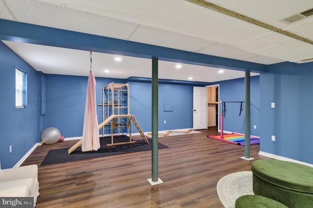 450 COLDSPRING RUN, Newark, DE 19711