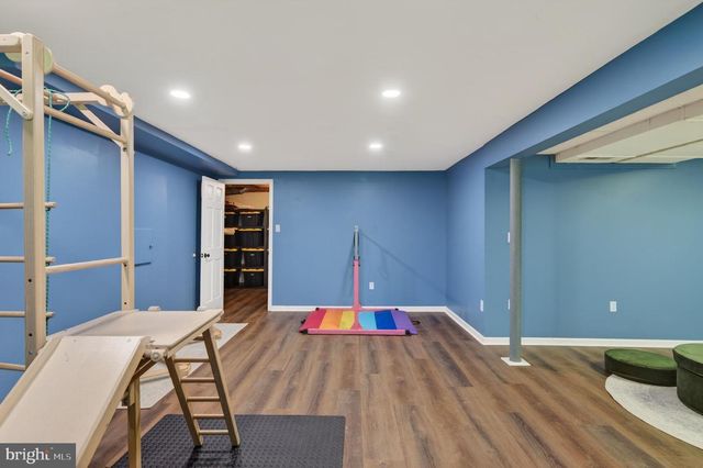 450 COLDSPRING RUN, Newark, DE 19711