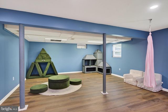 450 COLDSPRING RUN, Newark, DE 19711