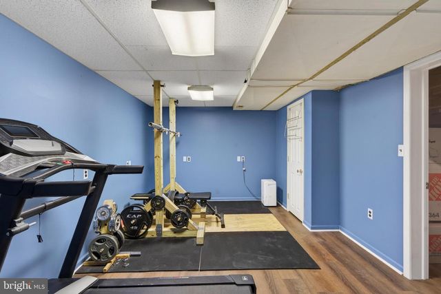 450 COLDSPRING RUN, Newark, DE 19711