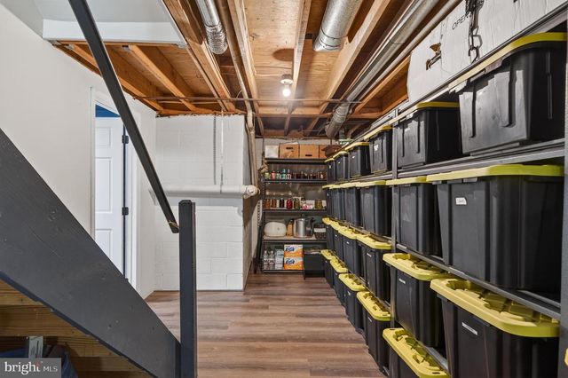 450 COLDSPRING RUN, Newark, DE 19711