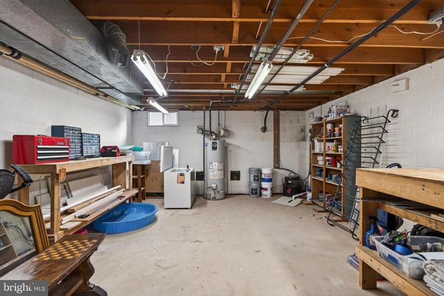 450 COLDSPRING RUN, Newark, DE 19711