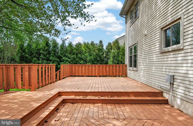 450 COLDSPRING RUN, Newark, DE 19711