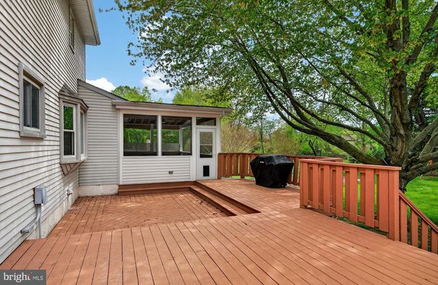 450 COLDSPRING RUN, Newark, DE 19711