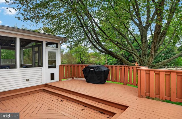 450 COLDSPRING RUN, Newark, DE 19711