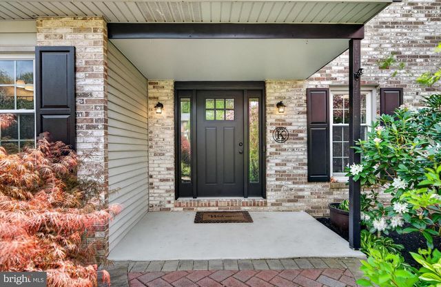 450 COLDSPRING RUN, Newark, DE 19711